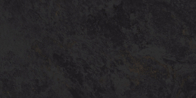 Керамогранит Eurotile Image Dark 60x120