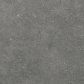 Керамогранит Eurotile Shellstone Моka Mat 60x60