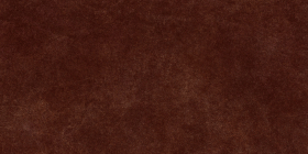 GT1206030214MDR Керамогранит Global Tile Магнолия Global Tile Бордовый 60x120