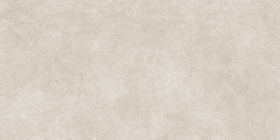 GT1206030202MDR Керамогранит Global Tile Магнолия Global Tile Бежевый 60x120