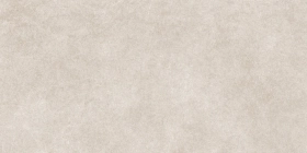 Керамогранит Global Tile Магнолия Бежевый 60x120