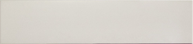 128388 Плитка DNA Tiles Candy DNA Tiles Grey 5x20