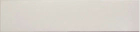 Плитка DNA Tiles Candy Grey 5x20