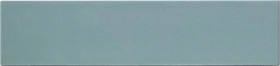 Плитка DNA Tiles Candy Blue 5x20