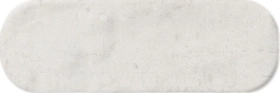 Керамогранит Cifre Feel Ovo White Brillo 5x15
