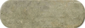 Керамогранит Cifre Feel Ovo Olive Brillo 5x15