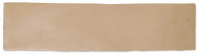 Керамогранит DNA Tiles Clay Natural 7x28