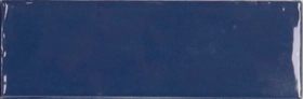122101 Плитка DNA Tiles Safi Cobalt 5.2x16