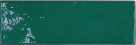 122102