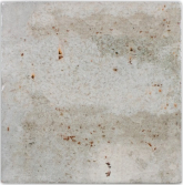 123079 Плитка DNA Tiles Enamel Square smoke 12.5x12.5