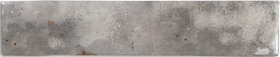 123147 Плитка DNA Tiles Enamel Smoke 5x25