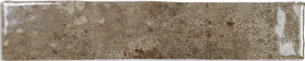 123148 Плитка DNA Tiles Enamel Truffle 5x25