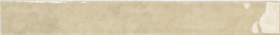 136287 Керамогранит DNA Tiles Mistral DNA Tiles Bone 3.7x31