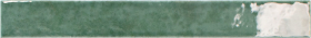 136292 Керамогранит DNA Tiles Mistral DNA Tiles Forest 3.7x31