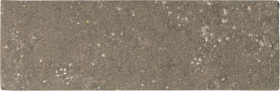135315 Керамогранит DNA Tiles Stone Dust DNA Tiles M Grigio Matt 5x15
