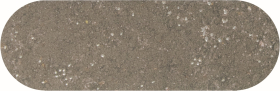 135325 Керамогранит DNA Tiles Stone Dust DNA Tiles OM Grigio Matt 5x15