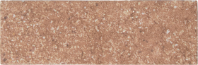 135318 Керамогранит DNA Tiles Stone Dust DNA Tiles M Terra Matt 5x15