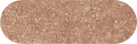 Керамогранит DNA Tiles Stone Dust OM Terra Matt 5x15