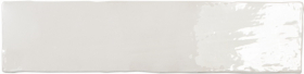 124442 Плитка DNA Tiles Flash DNA Tiles Ivory 7.5x30