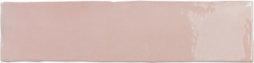 124438 Плитка DNA Tiles Flash DNA Tiles Blush 7.5x30