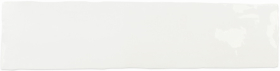 Плитка DNA Tiles Flash White 7.5x30