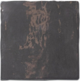 Плитка DNA Tiles Flash Square Graphite 13x13