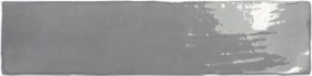 124434 Плитка DNA Tiles Flash DNA Tiles Cool Grey 7.5x30