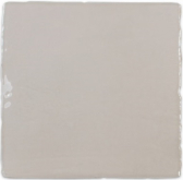 124414 Плитка DNA Tiles Flash DNA Tiles Square Lead 13x13