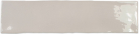 Плитка DNA Tiles Flash Lead 7.5x30