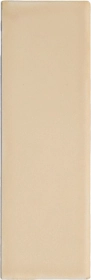 Плитка DNA Tiles Chalk Wheat 4x12.5