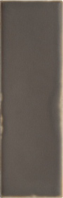Плитка DNA Tiles Chalk Shadow 4x12.5