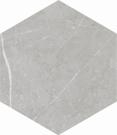 Керамогранит DNA Tiles Pietra Grey 14x16