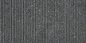 PP-01-840-1198-0598-1-115 Керамогранит Tubadzin Modular Glitch Tubadzin Graphite 4 STR 119.8x59.8