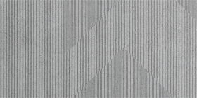 PP-01-840-1198-0598-1-037 Керамогранит Tubadzin Modular Glitch Tubadzin Grey 1 STR 119.8x59.8