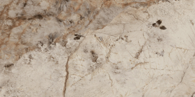 Керамогранит Tubadzin Patagonia Naturale POL 119.8x59.8