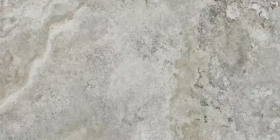 Керамогранит PrimaVera Кроскат Коричневый микротекстура 60x120