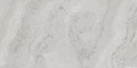 Керамогранит PrimaVera Квилл Кремовый микротекстура карвинг 60x120