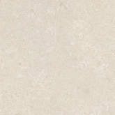 6246-0133 Керамогранит LB-Ceramics Жемчуга LB-Ceramics Ракушечник Светло-Бежевый 45x45