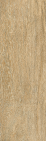 6264-0139 Керамогранит LB-Ceramics Янтарь LB-Ceramics Дуб Соломенный 20x60