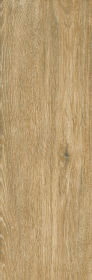Керамогранит LB-Ceramics Янтарь Дуб Карамельный 20x60