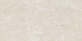 PP-02-781-1198-0598-1-001 Керамогранит Tubadzin Root Tubadzin Ivory Mat 119.8x59.8