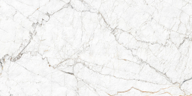 PP-02-632-1198-0598-1-007 Керамогранит Tubadzin Veneto Tubadzin White STR 119.8x59.8