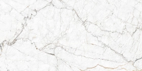 Керамогранит Tubadzin Veneto White STR 119.8x59.8