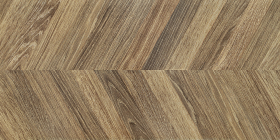 PP-02-623-1198-0598-1-008 Керамогранит Tubadzin Rainforest Tubadzin Wood 119.8x59.8