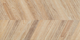 PP-02-557-1198-0598-1-008 Керамогранит Tubadzin Haas Tubadzin Brown 119.8x59.8
