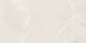 PP-02-638-1198-0598-1-001 Керамогранит Tubadzin Fino Tubadzin Beige STR 119.8x59.8