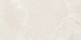 Керамогранит Tubadzin Fino Beige STR 119.8x59.8