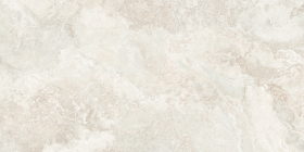 PP-01-333-1198-0598-1-004 Керамогранит Tubadzin Teri Tubadzin Ivory SAT STR 119.8x59.8