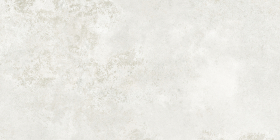 PP-01-184-1198-0598-1-031 Керамогранит Tubadzin Torano White MAT 119.8x59.8