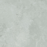 PP-01-184-0598-0598-1-037 Керамогранит Tubadzin Torano Grey matt 59.8 59.8x59.8